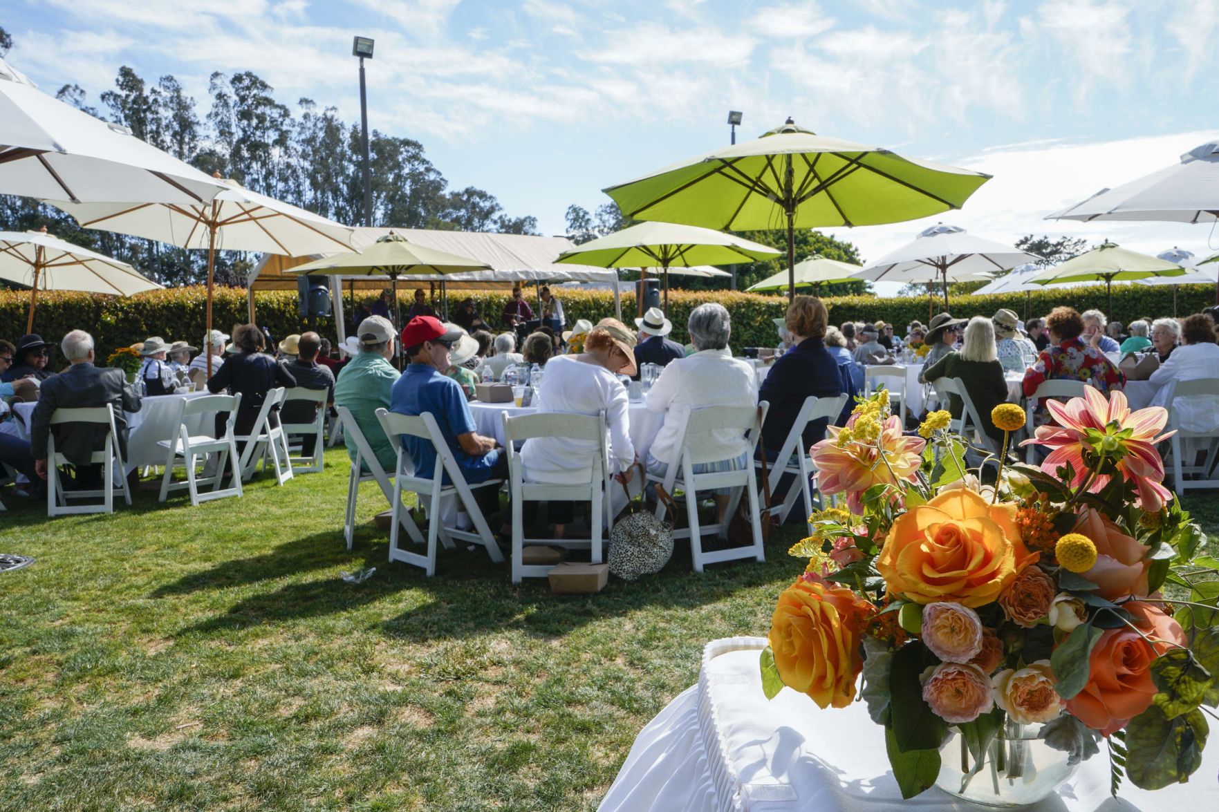 072119 SM Philharmonic on the Lawn 01.jpg